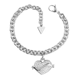 Guess Bracelet Femmes JUBB05476JWRHL