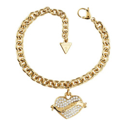 Guess Bracelet Femmes JUBB05476JWYGL