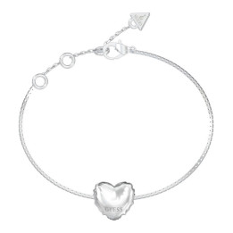 Guess Bracelet Femmes JUBB05542JWRHL