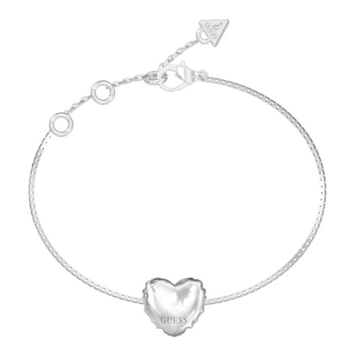 Guess Bracelet Femmes JUBB05542JWRHL