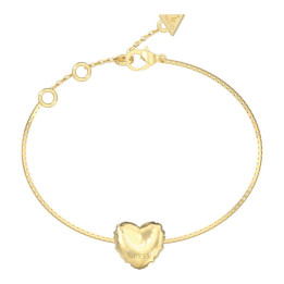 Guess Bracelet Femmes JUBB05542JWYGS