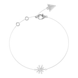 Guess Bracelet Femmes JUBB05564JWRHL