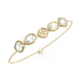 Guess Bracelet Femmes JUBB05570JWYGTU