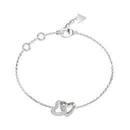 Guess Bracelet Femmes JUBB06014JWRHL