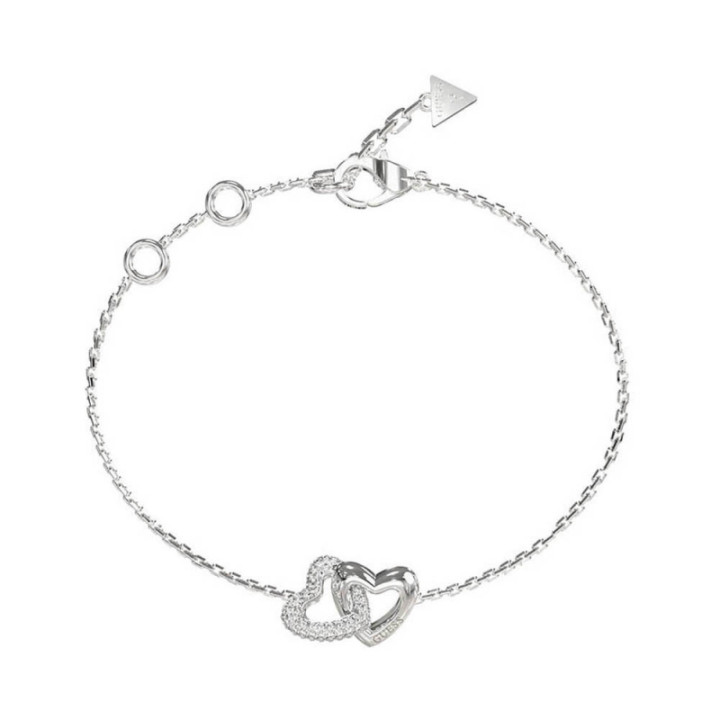 Guess Bracelet Femmes JUBB06014JWRHL