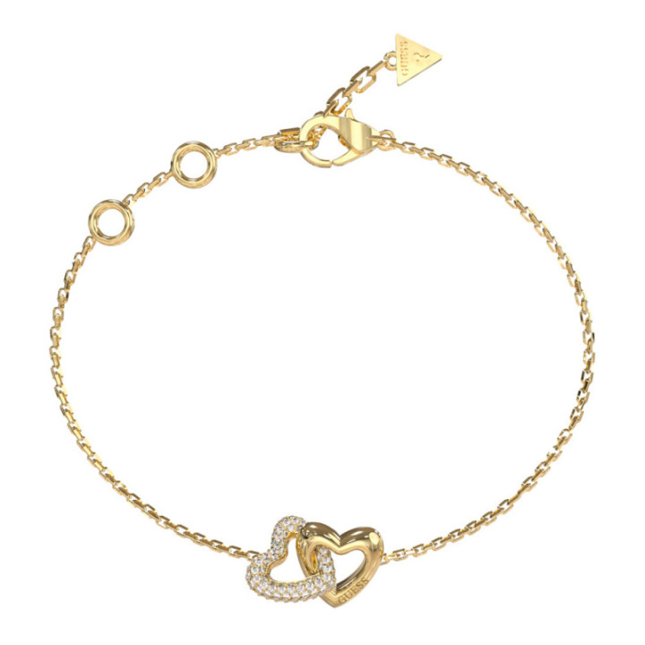 Guess Bracelet Femmes JUBB06014JWYGL