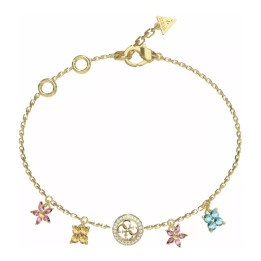 Guess Bracelet Femmes JUBB06033JWYGMCL
