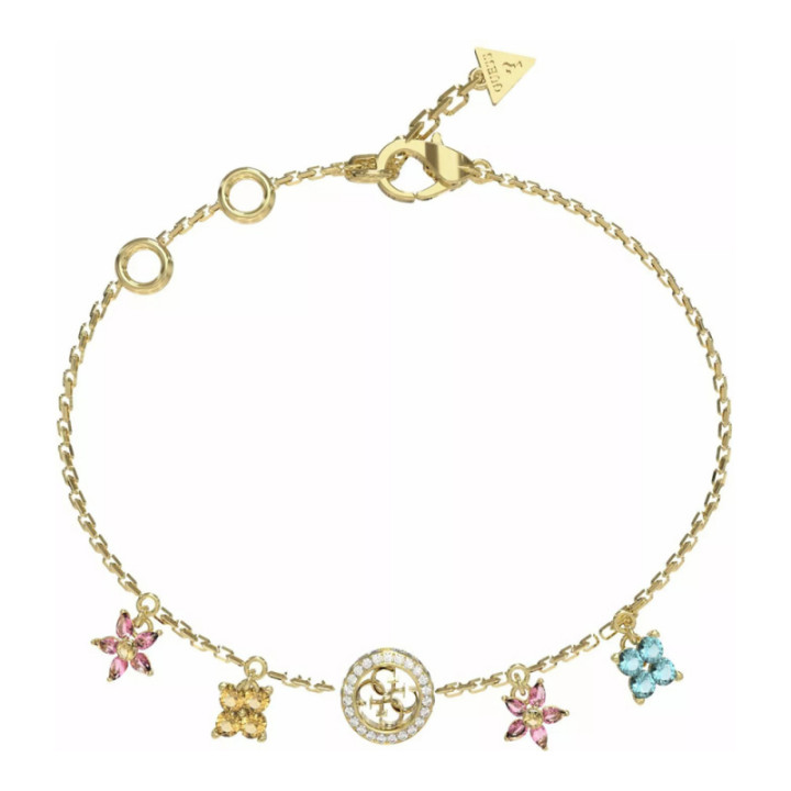 Guess Bracelet Femmes JUBB06033JWYGMCL