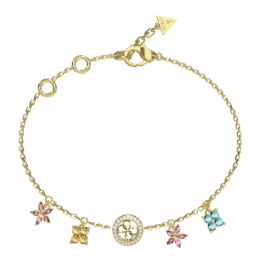 Guess Bracelet Femmes JUBB06033JWYGMCS