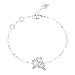 Guess Bracelet Femmes JUBB06057JWRHL