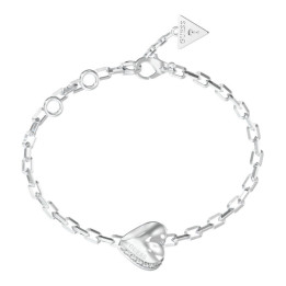 Guess Bracelet Femmes JUBB06088JWRHS