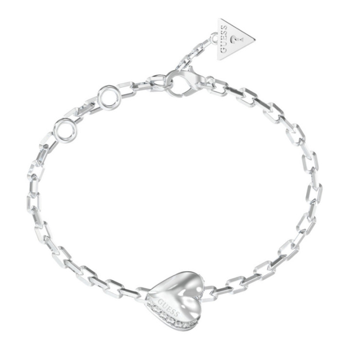Guess Bracelet Femmes JUBB06088JWRHS