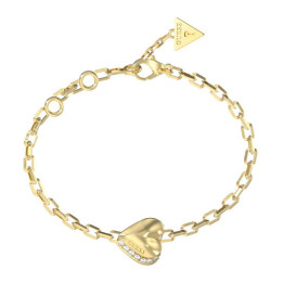 Guess Bracelet Femmes JUBB06088JWYGS