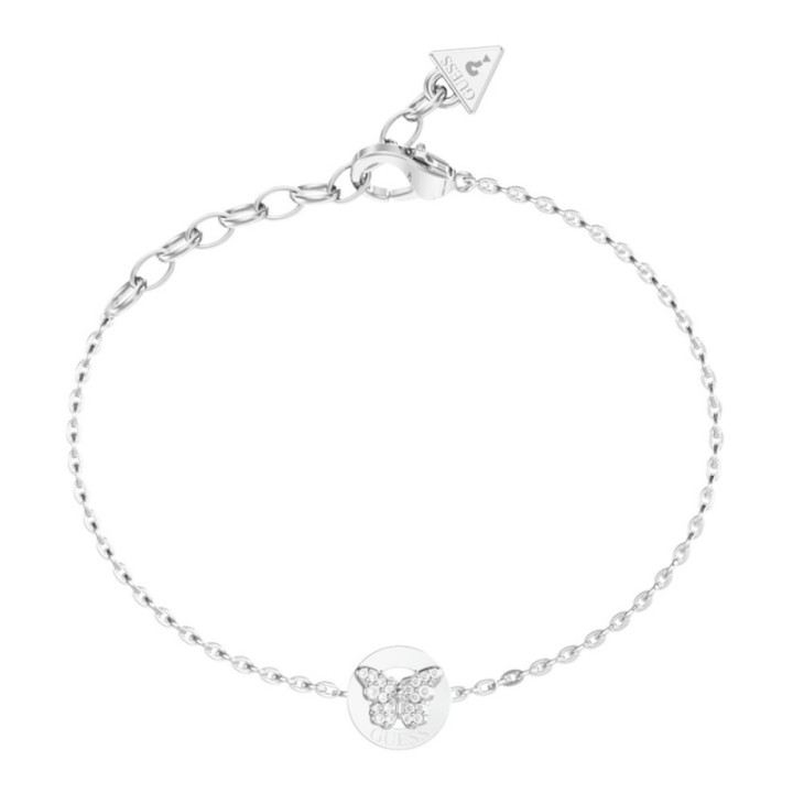 Guess Bracelet Femmes JUBB06135JWRHL