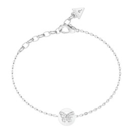 Guess Bracelet Femmes JUBB06135JWRHS