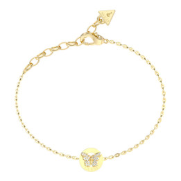 Guess Bracelet Femmes JUBB06135JWYGL