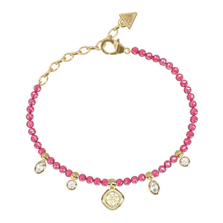 Guess Bracelet Femmes JUBB06145JWYGFCL