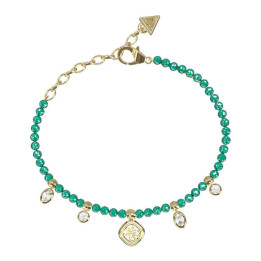 Guess Bracelet Femmes JUBB06145JWYGGNL