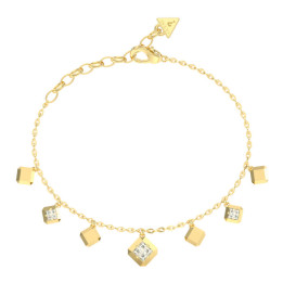 Guess Bracelet Femmes JUBB06179JWYGL