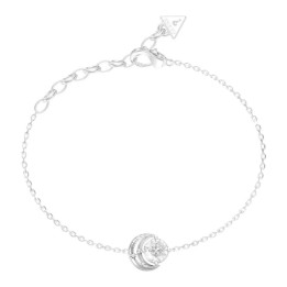 Guess Bracelet Femmes JUBB06234JWRHL