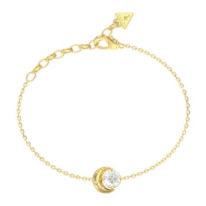 Guess Bracelet Femmes JUBB06234JWYGL