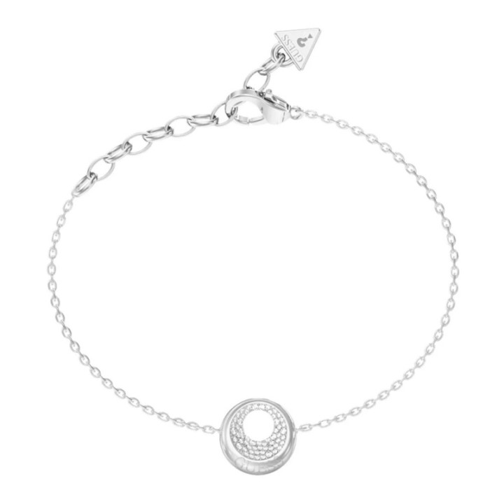 Guess Bracelet Femmes JUBB06246JWRHS