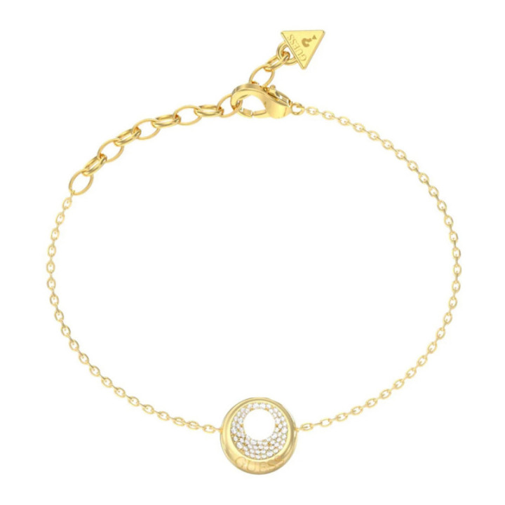 Guess Bracelet Femmes JUBB06246JWYGL