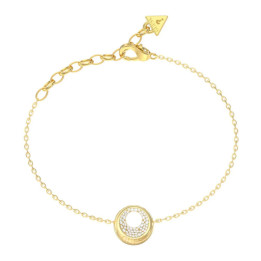 Guess Bracelet Femmes JUBB06246JWYGS