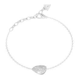 Guess Bracelet Femmes JUBB06254JWRHL