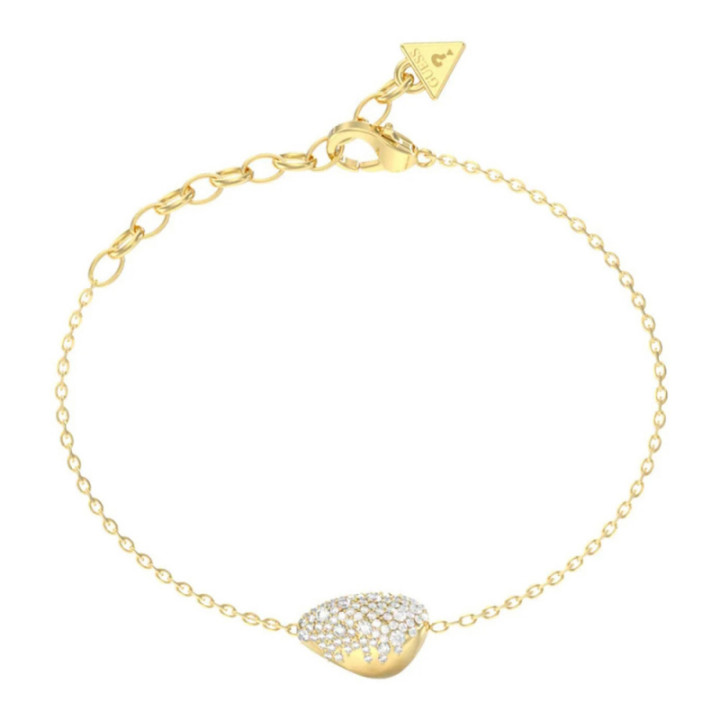 Guess Bracelet Femmes JUBB06254JWYGL