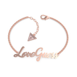 Guess Bracelet Femmes UBB70059-L