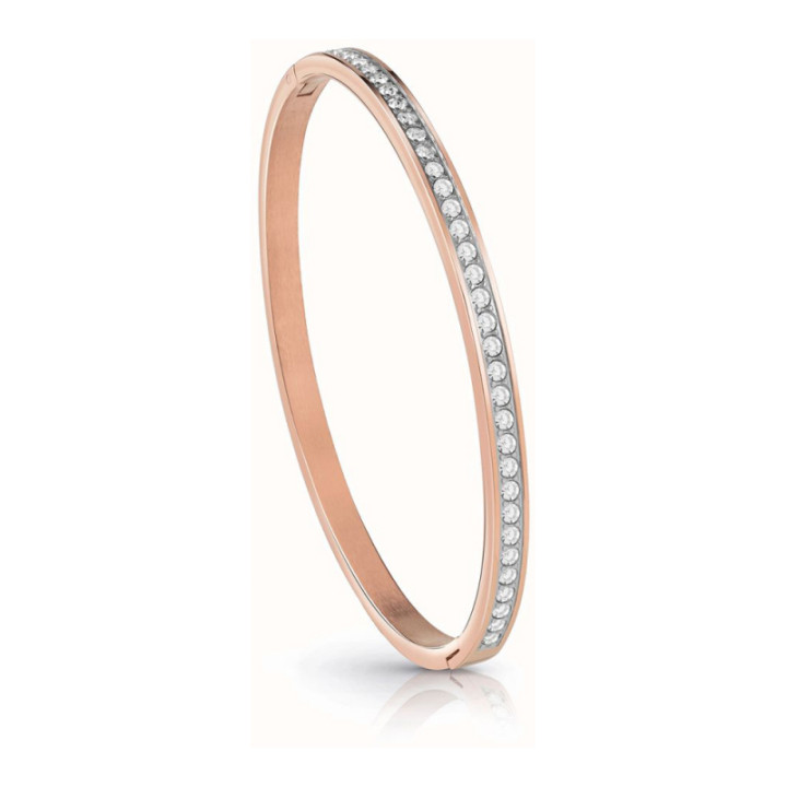 Guess Bracelet Femmes JUBB02248JWRGL