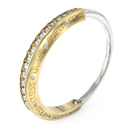Guess Bracelet Femmes JUBB03252JWRHYGL