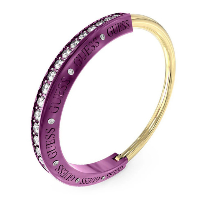 Guess Bracelet Femmes JUBB03252JWYGPPS