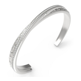 Guess Bracelet Femmes JUBB04584JWRHS