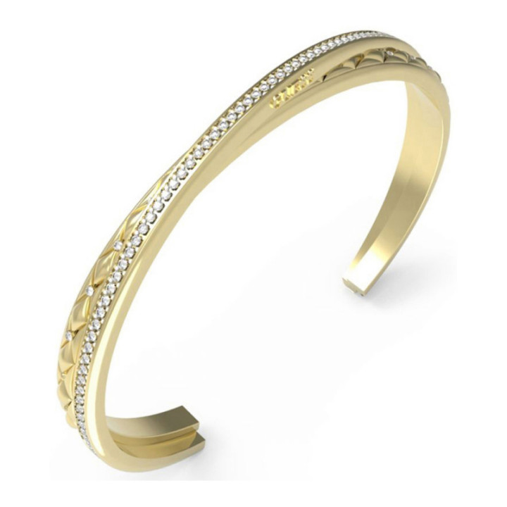 Guess Bracelet Femmes JUBB04584JWYGL