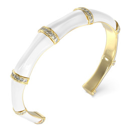 Guess Bracelet Femmes JUBB05157JWYGWHL