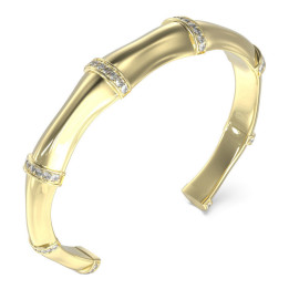 Guess Bracelet Femmes JUBB05161JWYGS