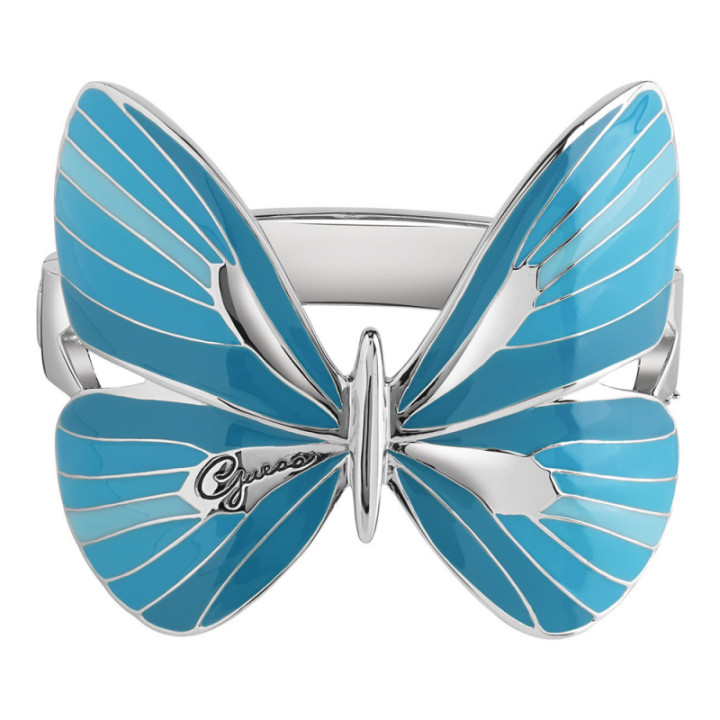 Guess Bracelet Femmes UBB85148