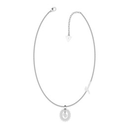 Guess Collier Femmes JUBN01331JWRHTU