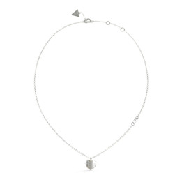 Guess Collier Femmes JUBN03035JWRHTU