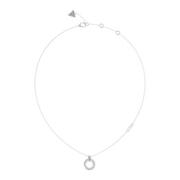 Guess Collier Femmes JUBN03159JWRHTU