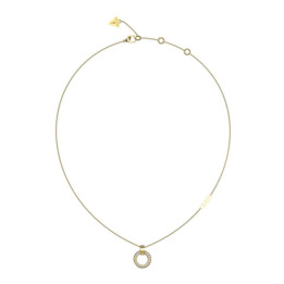 Guess Collier Femmes JUBN03159JWYGTU