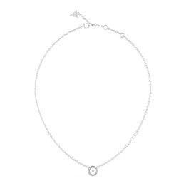 Guess Collier Femmes JUBN03258JWRHTU