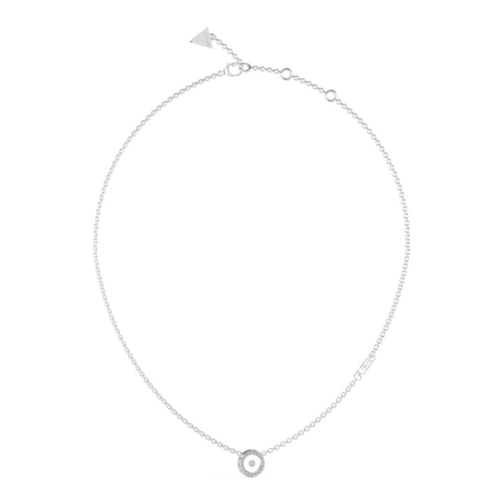 Guess Collier Femmes JUBN03258JWRHTU