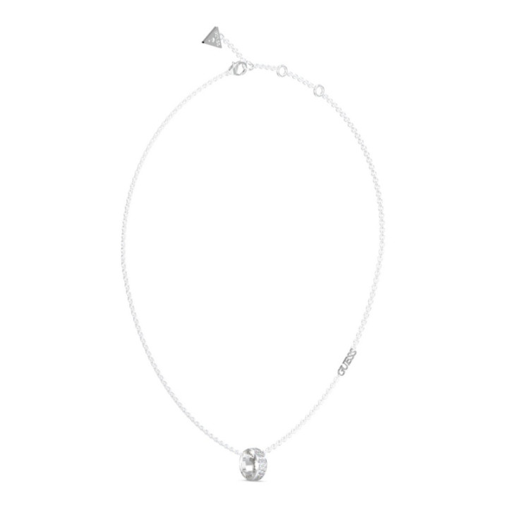 Guess Collier Femmes JUBN03343JWRHTU