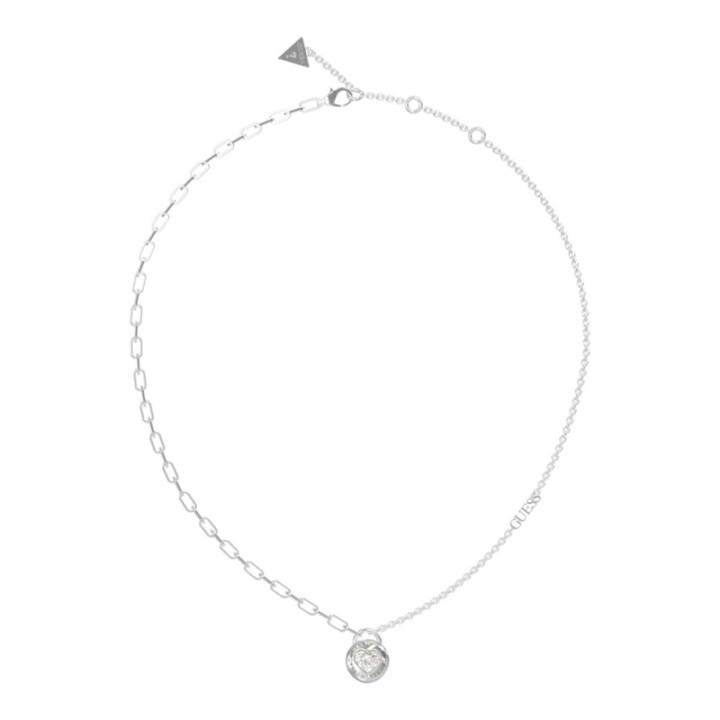Guess Collier Femmes JUBN03350JWRHTU