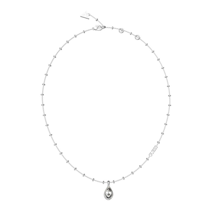 Guess Collier Femmes JUBN03391JWRHTU