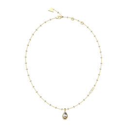 Guess Collier Femmes JUBN03391JWYGTU