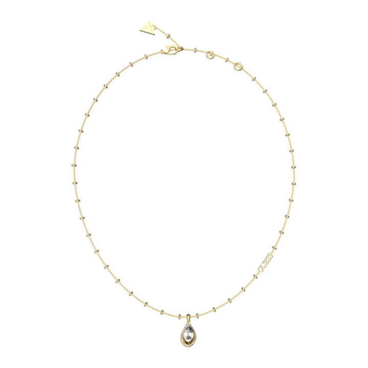 Guess Collier Femmes JUBN03391JWYGTU